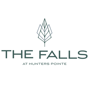 The Falls at Hunters Pointe