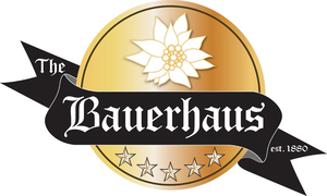 The Bauerhaus