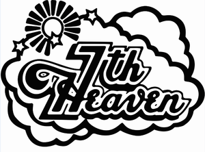 7th Heaven