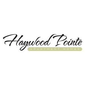 Haywood Pointe Apartments