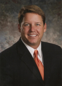 John C. Rader DDS, PC