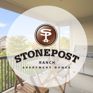 Stonepost Ranch Apartment Homes