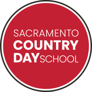 Sacramento Country Day School