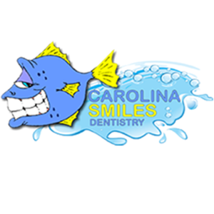 Carolina Smiles