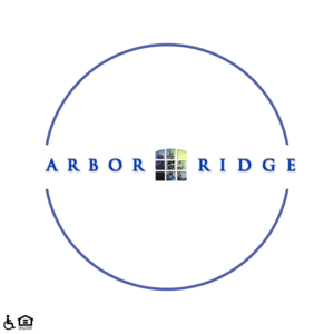 Arbor Ridge Apartments