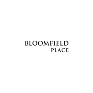 Bloomfield Place