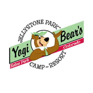 Yogi Bear's Jellystone Park Camp-Resort in Estes Park, CO