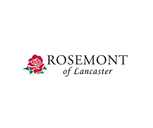 Rosemont of Lancaster