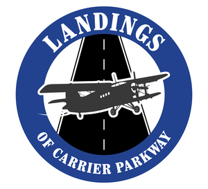 Landings of Carrier Parkway