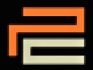 Peterson & Collins Inc