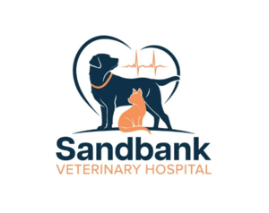 Sandbank Veterinary Hospital