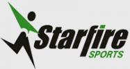 Starfire Sports