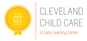 Cleveland Child Care