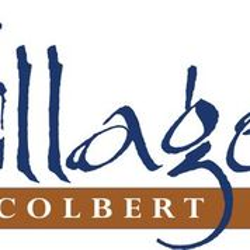 The Village at Colbert Park
