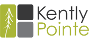 Kently Pointe Apartments
