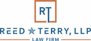 Reed & Terry, L.L.P.