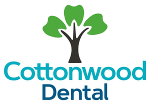 Cottonwood Dental