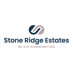 Stone Ridge Estates Apartments & Duplexes