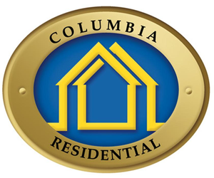 Columbia Residential