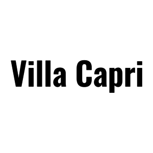Villa Capri East