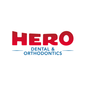 Hero Dental