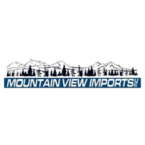 Mountain View Imports