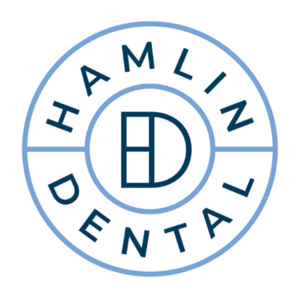 Hamlin Dental