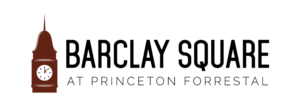 Barclay Square At Princeton Forrestal