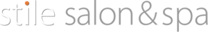 Stile Salon & Spa