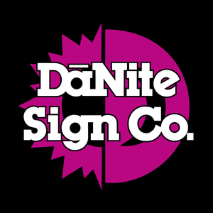 DaNite Sign Company
