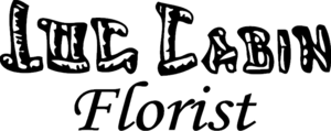 Log Cabin Florist