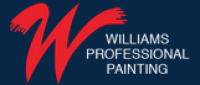 Williams Professional Painting