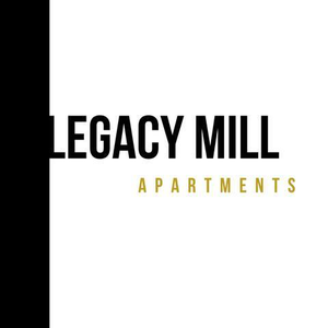 Legacy Mill