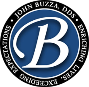 John Buzza, DDS