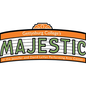 Majestic Theater