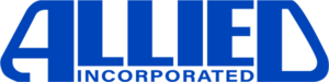 Allied Inc