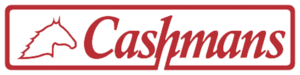 Cashman's Horse Equipment Outlet & Drive Thru Feed Store