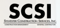 Sylvester Construction Services Inc