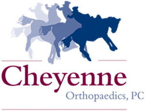 Cheyenne Orthopaedics