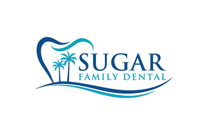 Sugar Family Dental