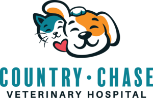 Country Chase Veterinary Hospital