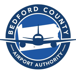 Bedford County Airport