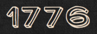 1776 RESTAURANT