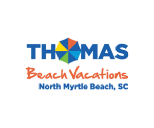 Thomas Beach Vacations: Ocean Drive Office