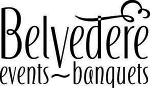 Belvedere Events & Banquets