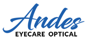 Andes EyeCare Optical