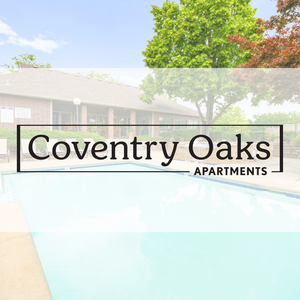 Coventry Oaks Apartment Homes