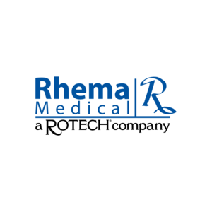 Rhema Medical