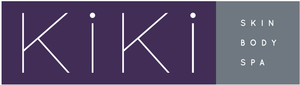 Kiki Skin & Body Spa