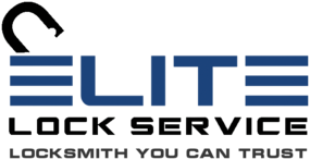 Elite Lock Service